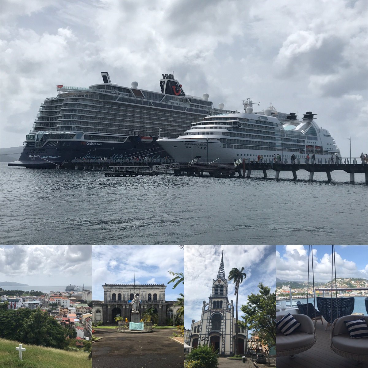 Marcus Puttich At Marcusputtich Twitter