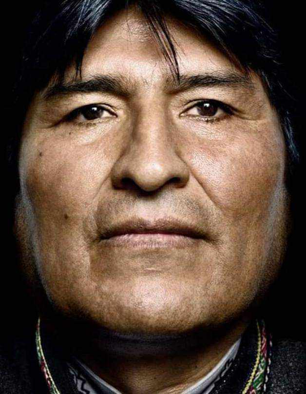 Cubacoopera Ecuador Orellana tweet media