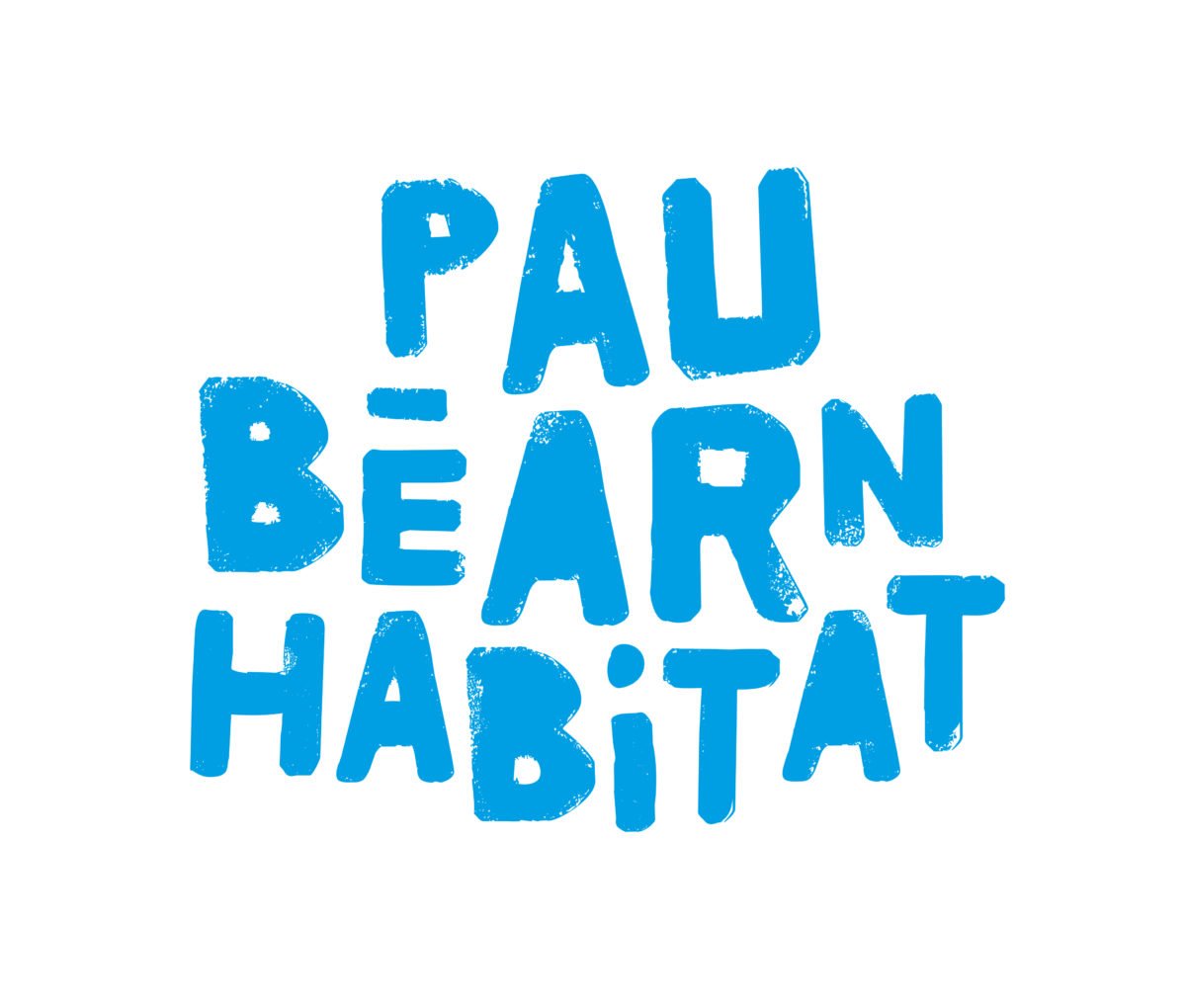 Pau Béarn Habitat nous soutient pour la deuxième édition du tournoi en 2020 : merci ! #TOPP20 #terega #tennis #villedepau #openpau #ATP