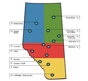 ACFAAB's tweet photo. Plus que 2 jours pour soumettre votre candidature pour les postes vacants au sein du CA de l'ACFA.
- 1 pour le territoire du Centre (en rouge)
- 1 pour le territoire du Nord-Est (en vert)
Formulaire : https://t.co/RLkxWR8s36
#frab #acfa2019 #elections #francoengagé #acfa https://t.co/X99uyiPvf3