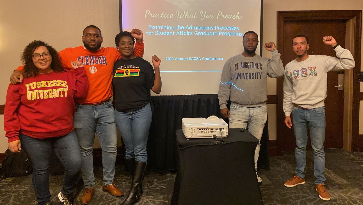 ClemsonCofEd tweet media