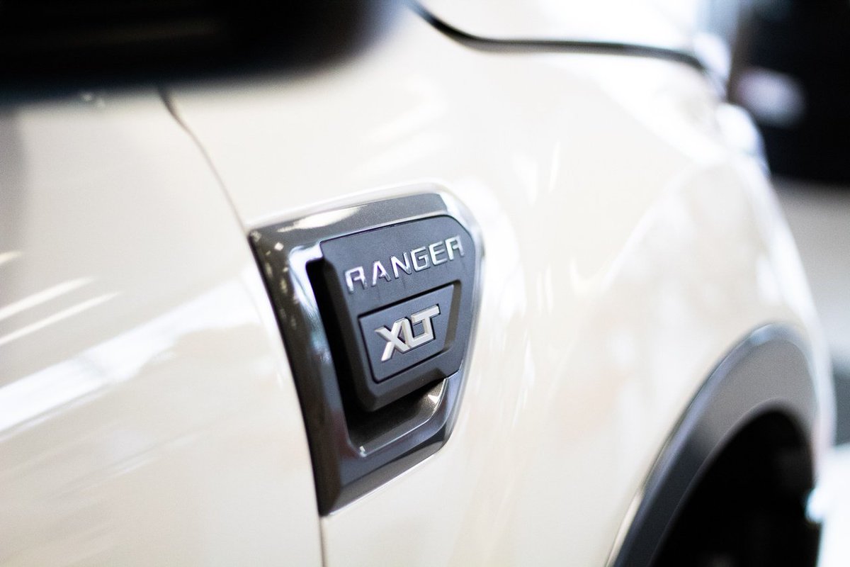 DearbornFord's tweet photo. Ranger XLT takes life in #Kamloops to a whole other level.

See what this awesome truck has in store for you: https://t.co/W1yUGaYb1M #FindYourFord https://t.co/qdzs8J3y0R