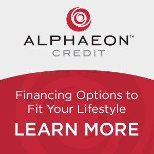 To fit the needs of all of our customers, financing is provided through Care Credit and Alphaeon. Most patients qualify for $0 down &amp; 0% Interest Financing.  Your cost could be as low as $46 per month, per eye. 

Contact Travers Lasik Today For More Info

zcu.io/wk9W