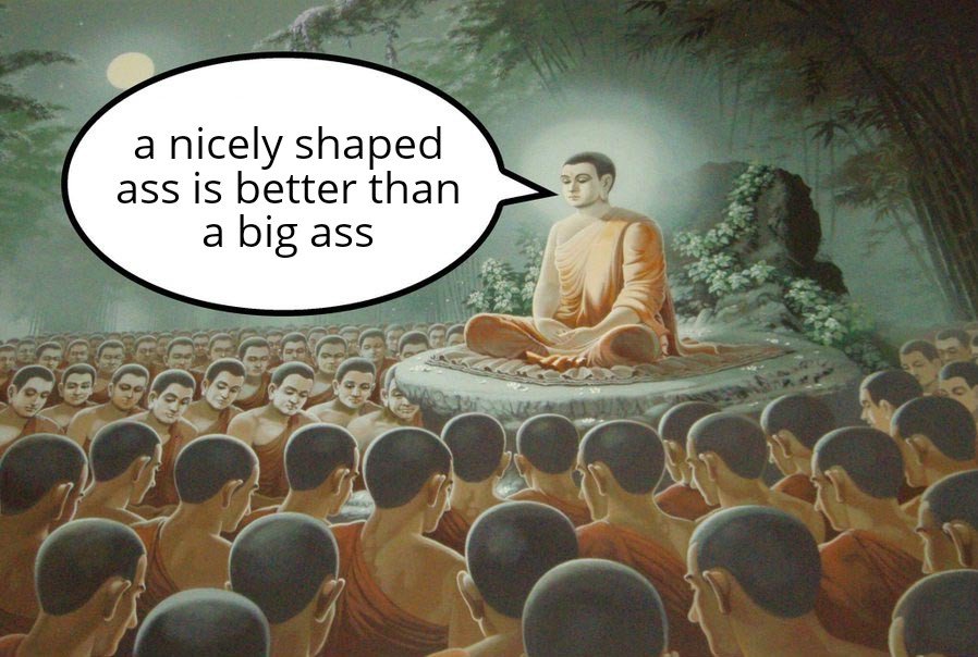 myunclesmemes's tweet photo. why would I say something so controversial, yet so brave https://t.co/bKwzpswHpk