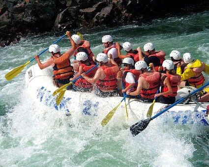 AWDGroup_UK's tweet photo. #TeamDevelopment is a critical part of any successful #business.
Outdoor #TeamBuilding activities especially, have great benefits for your #team's relationships, skills and their overall chemistry.
Read more> https://t.co/XrrWmQ8fQg
#Automotive #MECHANEXShow #Mechanex #BrumHour https://t.co/FCc2uRoGAx