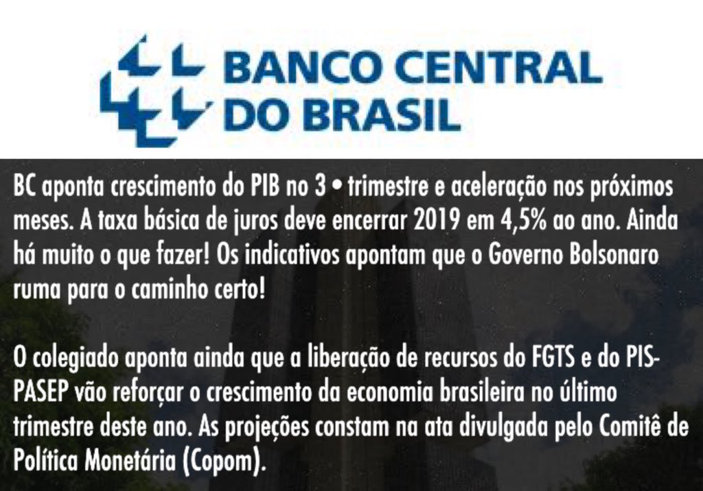 G1 - Homens pagam R$ 3 por mês para jogar dama e dominó em Sobradinho -  notícias em Distrito Federal