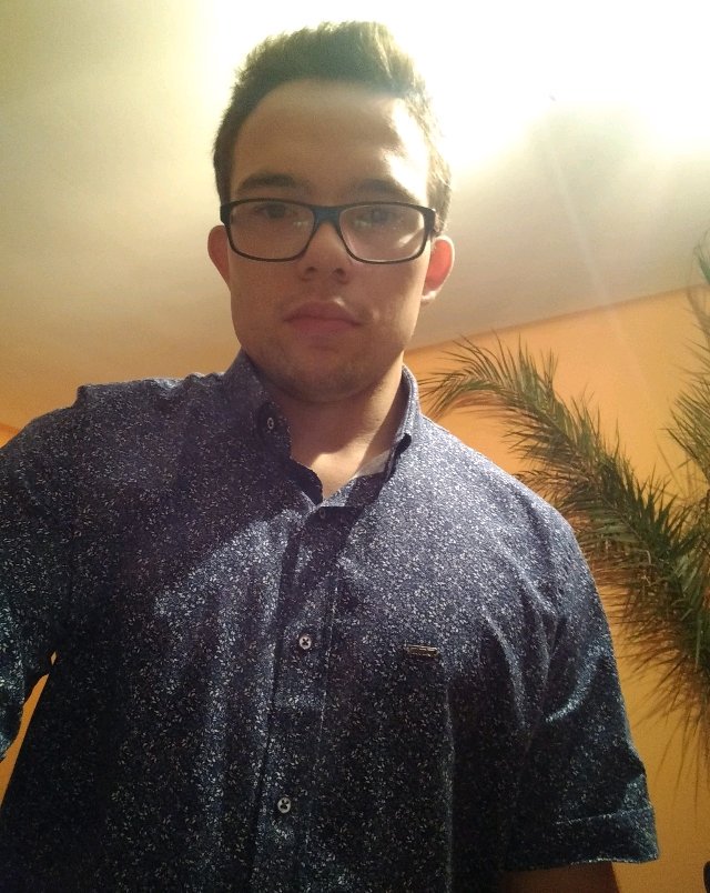 cebulowy_joski's tweet photo. @zakurwienie Problemów nie mam https://t.co/ep2wQIzRF8