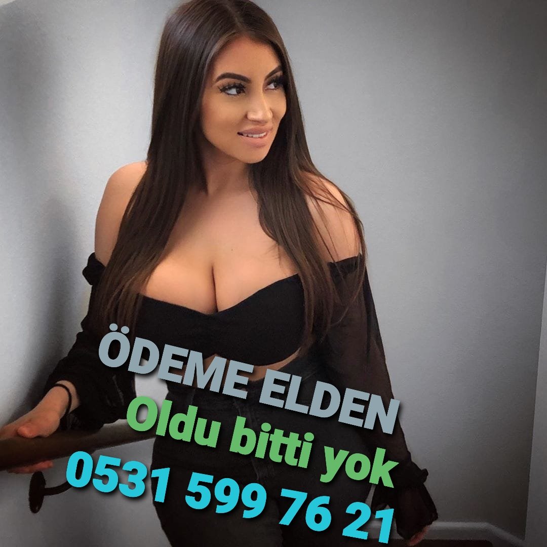 failint1's tweet photo. 3788➡️ ulus
Kurucaşile #bartın  escort➡️😜💢
🌈Amasra🌈
 🥀😘👠 dm❌ bayan esc escort masaj grup sex seks am göt porno sikiş kadın olgun mutlu son masaj grup sex seks am göt porno sikiş kadın sakso fav rt 5677 https://t.co/dHT2AiboeN
