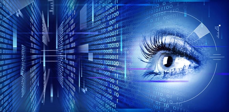RickBlaisdell's tweet image. The learning #experience promises to be enhanced by the use of computer vision. Here is how you can discover more about the benefits of #ComputerVisionTechnology: buff.ly/34xI8lK