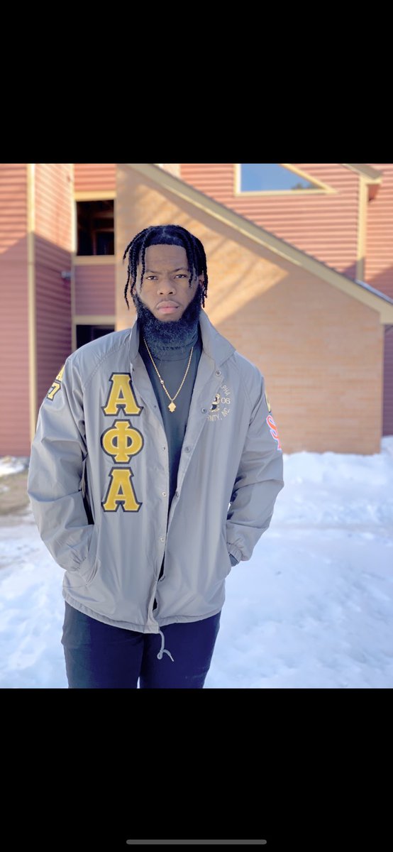 _staylavishh's tweet image. If you rock how I'm rockin', and you my lil' partner, I got you, you just like my brother 💯

#56NightsCrazy #2yearsin #Knowtherealmeaning