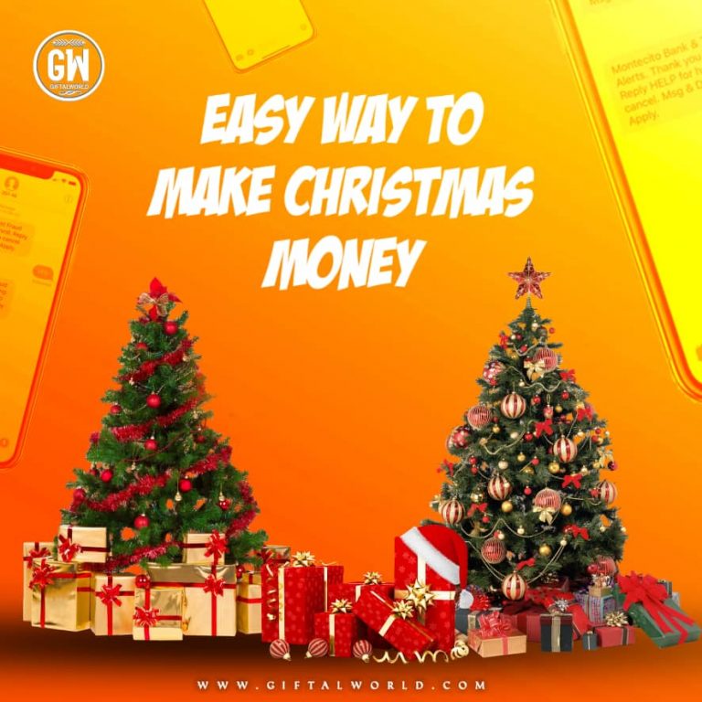 Mayourkull's tweet photo. You Earn ₦1000 Airtime for Alert Testimonies with the Best caption

You earn ₦100,000 for being among our lucky Raffle draw winners.

To know more about this legit system kindly visit

You can also follow the Founder On Instagram.

https://t.co/mKuyDQGWqK https://t.co/zvInx4LILP