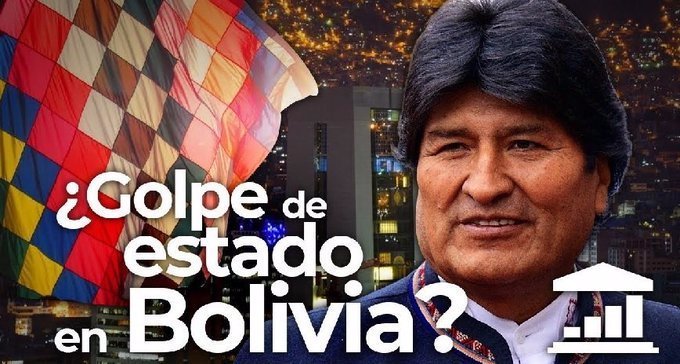 Cubacoopera Ecuador Orellana tweet media