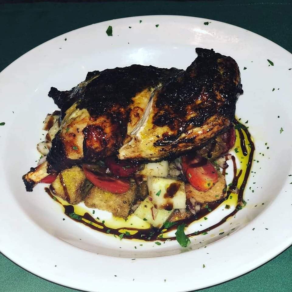 shipwreckpoint's tweet photo. Due to an OVERWHELMINGLY POSITIVE response to our RESTAURANT WEEK menu,we've decided to extend the menu and Wine Special THROUGH TO NEXT SUNDAY 11/17!!!The menu and wine specials are available ALL NIGHT.
#shipwreckpoint #jerseyshorerestaurants #diningwithaview #cocktailswithaview https://t.co/NhFk6xVgTH