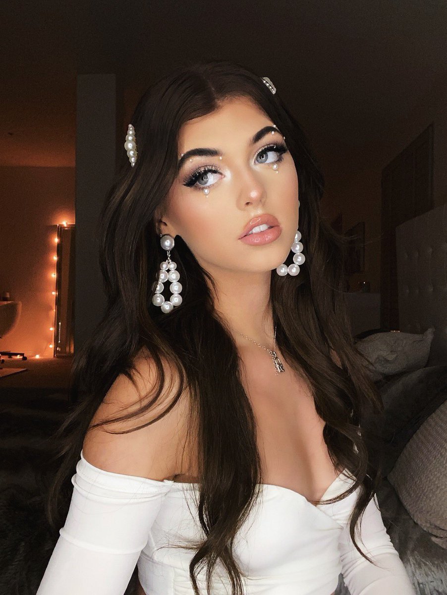 iamlorengray's tweet photo. i don’t think so https://t.co/sV3ZElnqK9