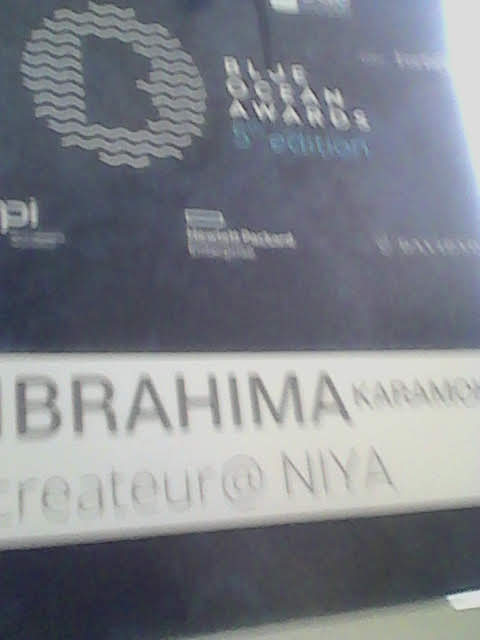 IYA75's tweet photo. #niya #فكن #afrique #iwai #iya #chine #france #U.S.A #aust #colatia #italie #sydne #canada #sus #abidjan #حلم #paris #commi #L #M #TAWA #DNCV #BGCI12 #S #لاو #G #مِسَ #بُوء #نُوحُ #سْوِي #وَ #brasil #iya #berlin #russi #japon #espagne https://t.co/8XarnfBtQZ