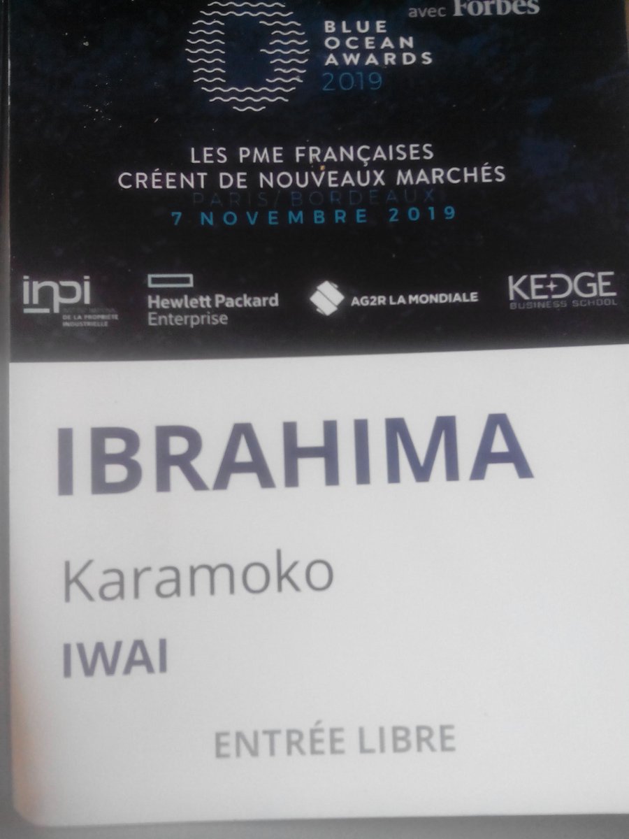 IYA75's tweet photo. #niya #فكن #afrique #iwai #iya #chine #france #U.S.A #aust #colatia #italie #sydne #canada #sus #abidjan #حلم #paris #commi #L #M #TAWA #DNCV #BGCI12 #S #لاو #G #مِسَ #بُوء #نُوحُ #سْوِي #وَ #brasil #iya #berlin #russi #japon #espagne https://t.co/8XarnfBtQZ