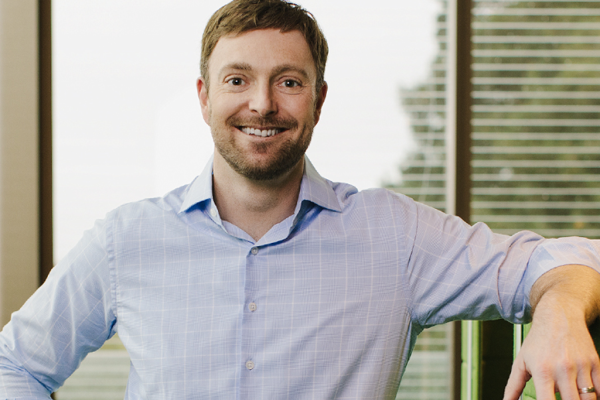 Groundswell tweet media