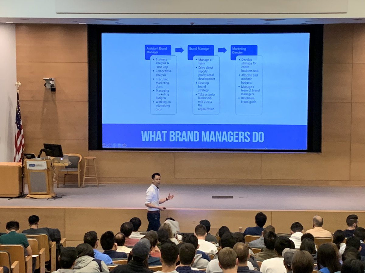 philkyuhanUCLA's tweet image. .@UCLAParkerCMC, @AnderTechBA &amp;amp;    Marketing Association invited @Lewis_Lin @ImpactInterview to work with 120+ MBAs at @uclaanderson on marketing/product management concepts &amp;amp; case frameworks to help prepare for interviews. #TechAtAnderson #WhyAnderson #caseinterviewing