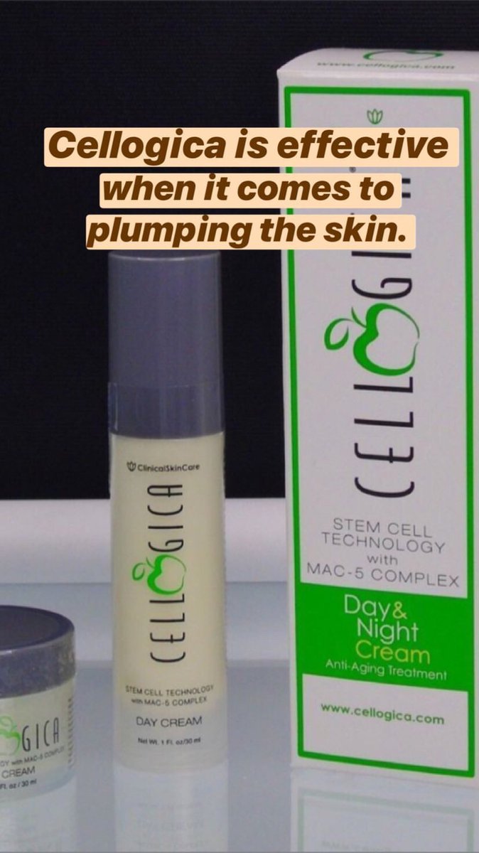 Cellogica's tweet photo. Cellogica is equally effective for both men and women. You will see that you are not only repairing your skin, but also stopping the loss of your existing skin stem cells and preventing premature aging.
#AntiAging #beauty #vegan #skincareroutine #health #fitness #cellogica https://t.co/Ozl898SsHJ