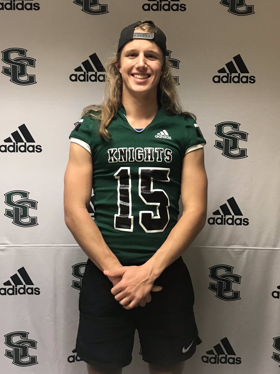 torentuttle's tweet photo. Had another great visit down at Shasta College! Thank you @Daniel5Lewis5 and @HamiltonBryon for having me down there yesterday. https://t.co/iazQeljY9X
