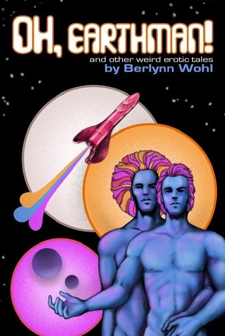 berlynnwohl's tweet photo. Good morning #orycon, I'll be signing copies of my books in the autograph area (in the dealer's room) today from Noon to 1 PM. Come see me, get your book signed, and chat! https://t.co/Uo9R5iVMU4