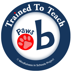 RofImagination's tweet photo. paws b https://t.co/AGyh5nLRK4 https://t.co/II4R0ZWFWY