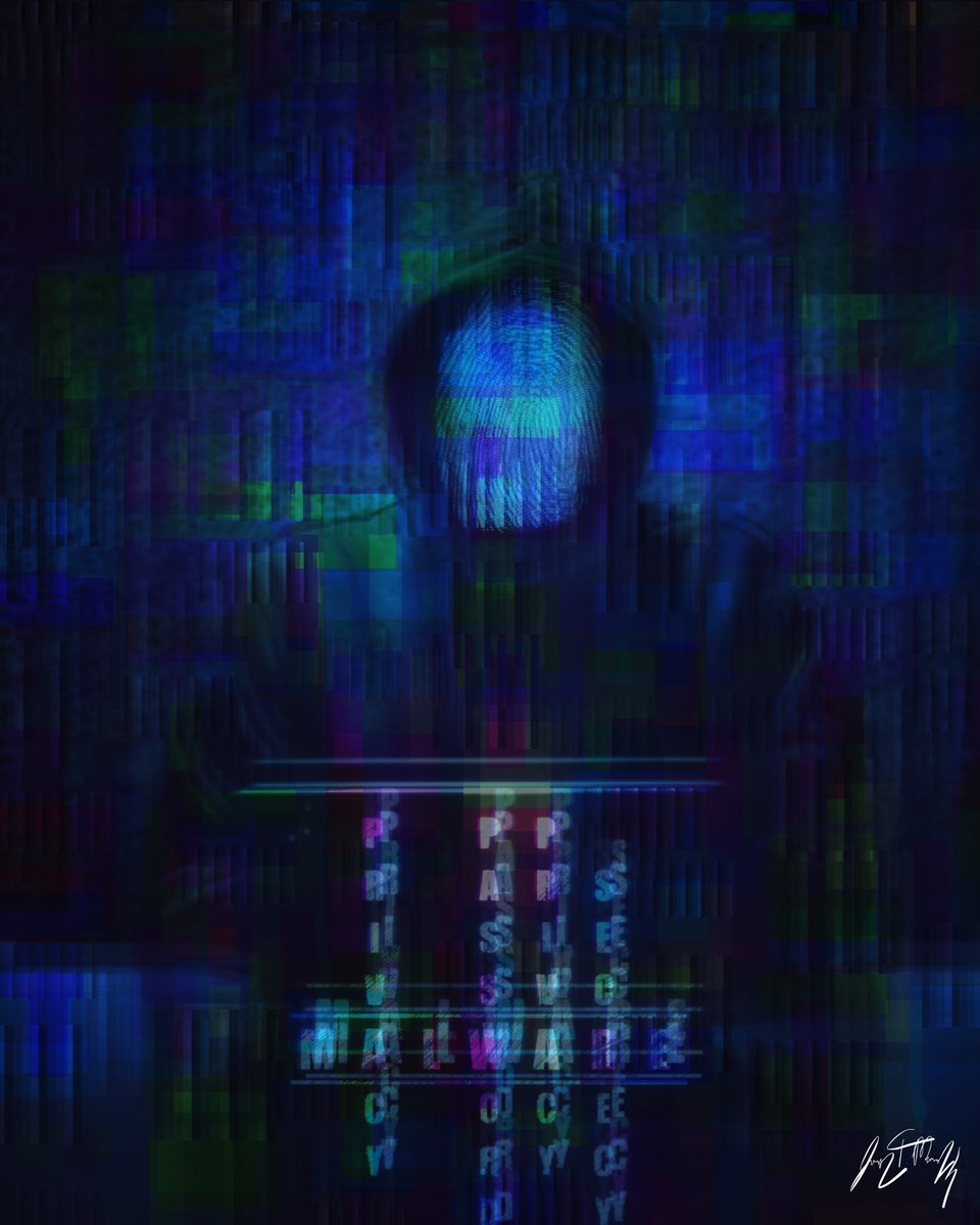 V1ncereVelMor1's tweet photo. “VIOLATING OUR PRIVACY IS LIKE A VIRUS THAT WON’T GO AWAY”
-
#privacyisourright https://t.co/KuigVCfasF