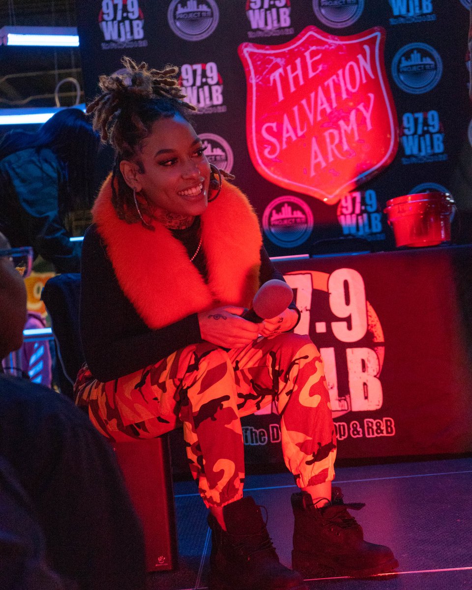 qydproductions's tweet photo. Neisha Neshae π«
#neishaneshae #detroit #coatsforkids #photographer #concert #atlanta #LosAngeles https://t.co/QS6IvI36Lx
