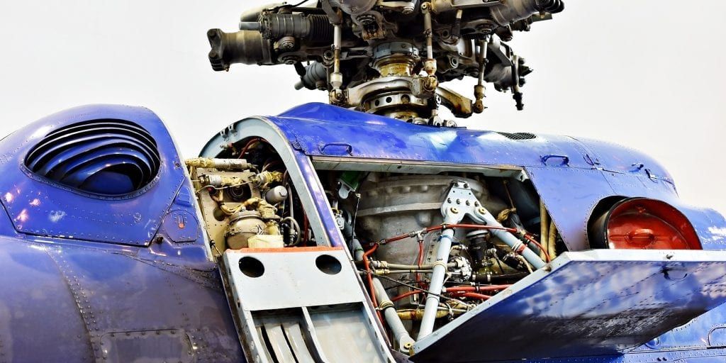 Indestructible1's tweet photo. Our Spotlight Series focused on the #RockhardRange of #coatings, which has been #manufactured by us for over 40 years and is still one of our leading products.
Read moreโฆhttps://t.co/w3vvS0IEwF
#IndestructiblePaint #Manufacturing #UKmfg #Aerospace #engineeringuk #MECHANEXShow https://t.co/nAqzc725jc