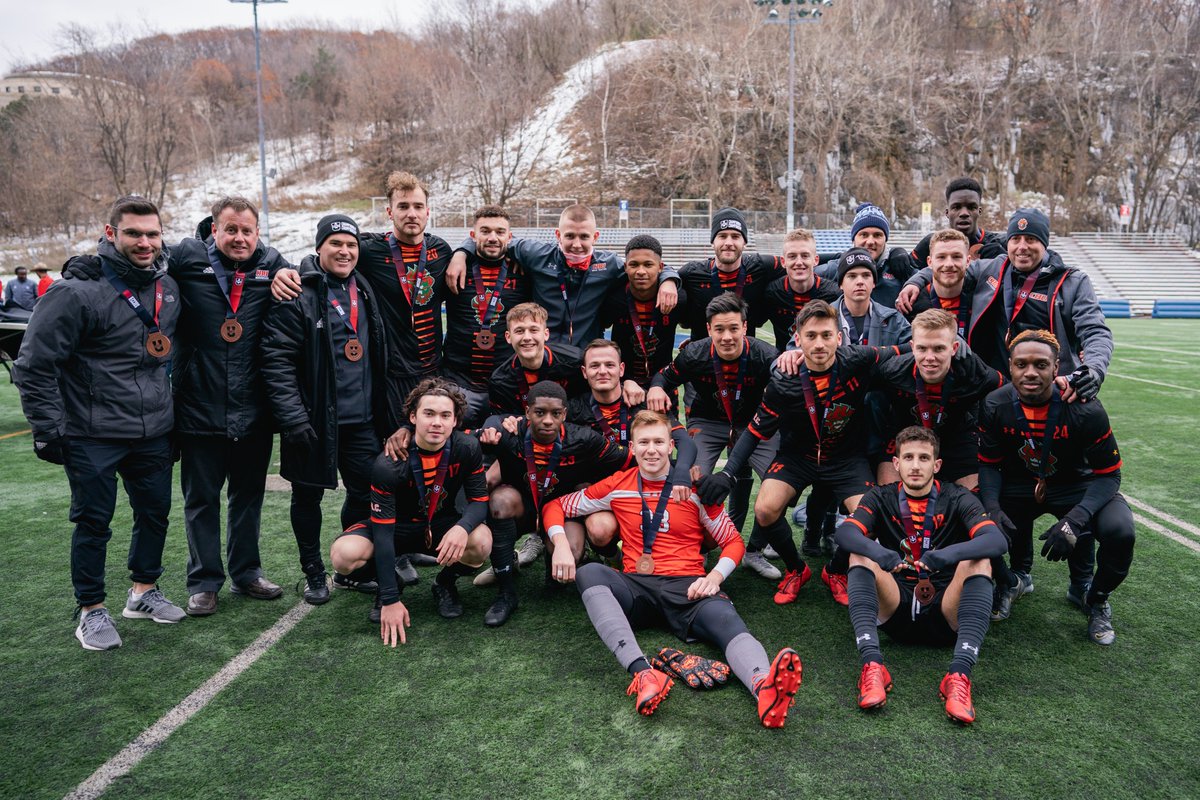 🥉Congratulations <a href="/gocapersgo/">CBU CAPERS</a> ! / Félicitations <a href="/gocapersgo/">CBU CAPERS</a> ! 

#ChaseTheGlory | #ViserHaut