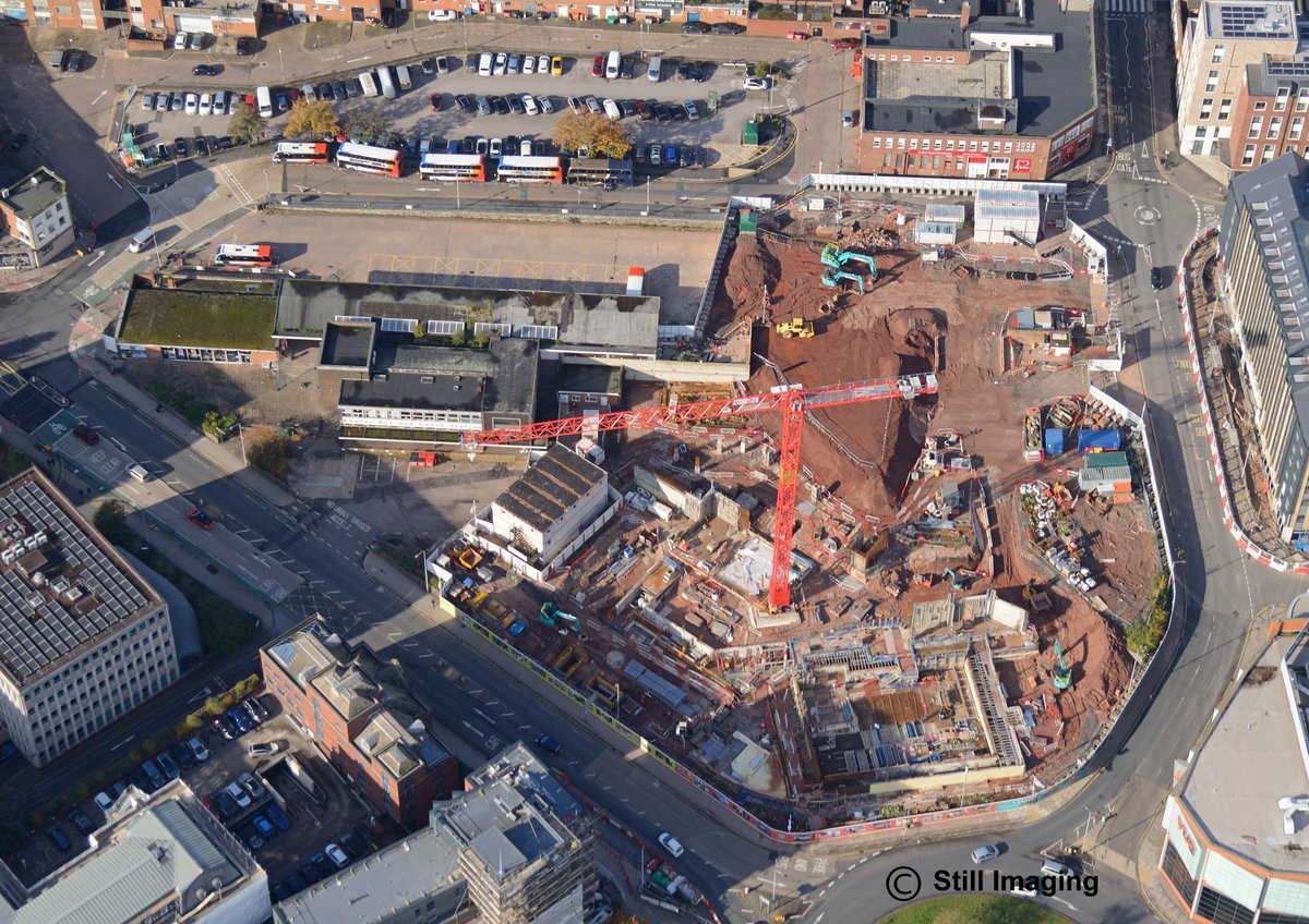 Chris Mills tweet media