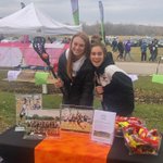 Photo by WDM Lacrosse Club (@wdmlax)