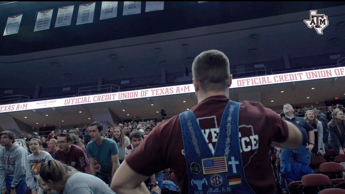 cam_croom's tweet image. Frames //@AggieVolleyball\\

#SonyFS700 #aggievolleyball #frames #12thman