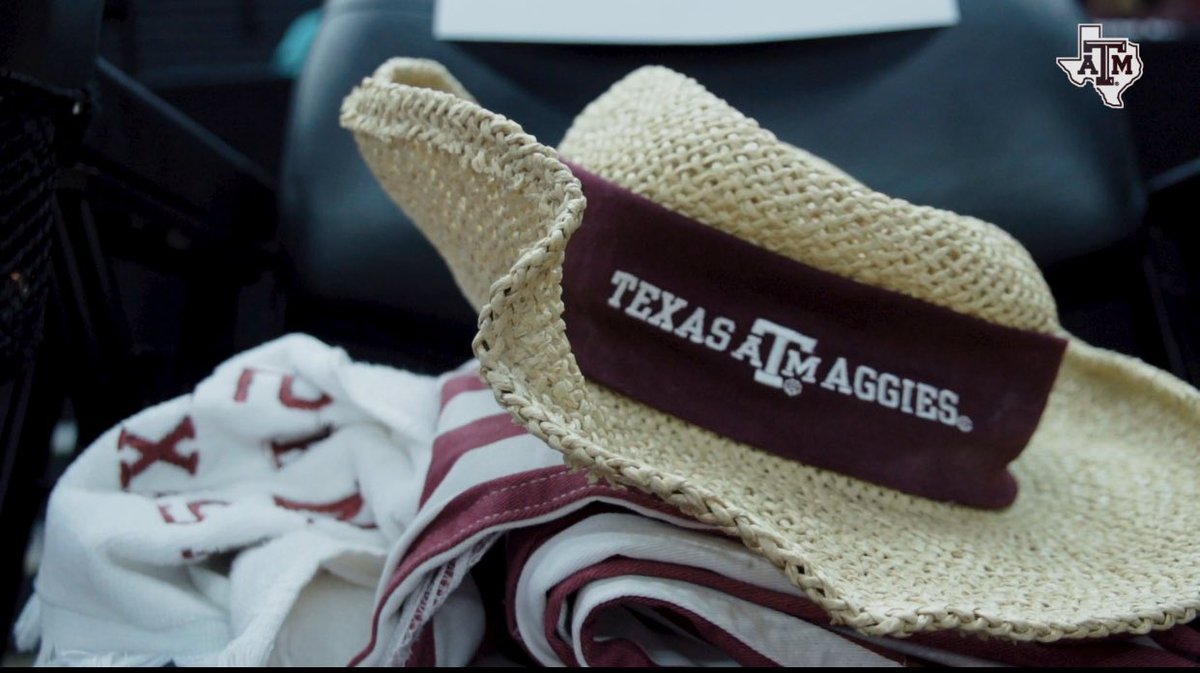 cam_croom's tweet image. Frames //@AggieVolleyball\\

#SonyFS700 #aggievolleyball #frames #12thman