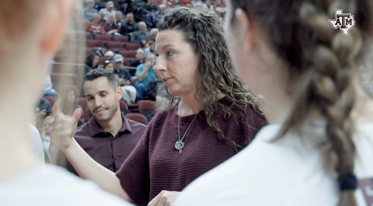 cam_croom's tweet image. Frames //@AggieVolleyball\\

#SonyFS700 #aggievolleyball #frames #12thman