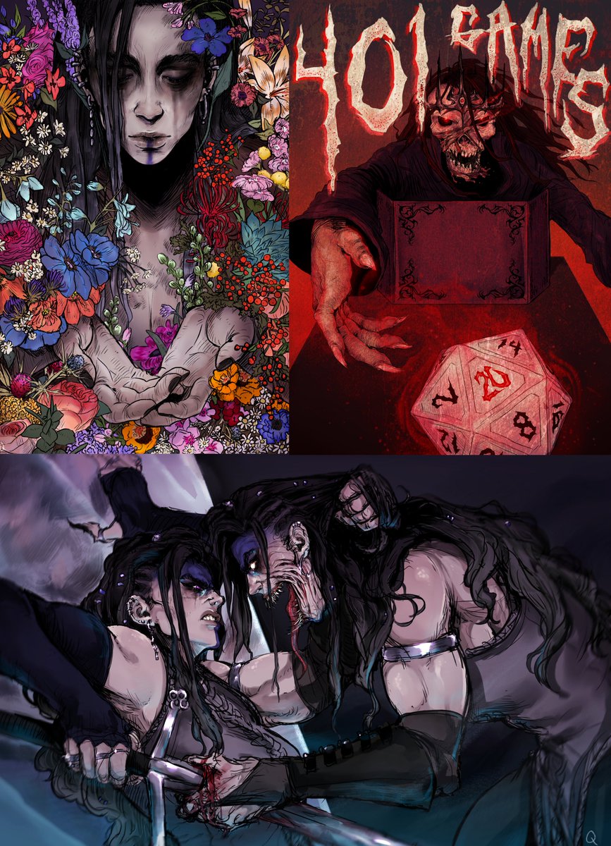 courtney 🐜 tweet media