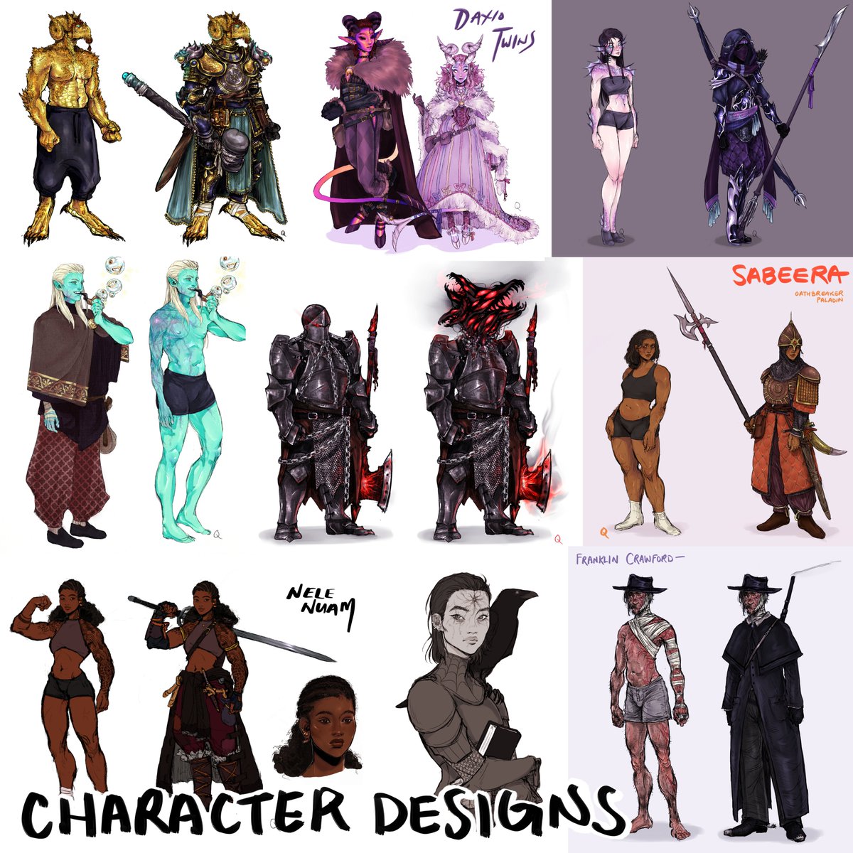 courtney 🐜 tweet media