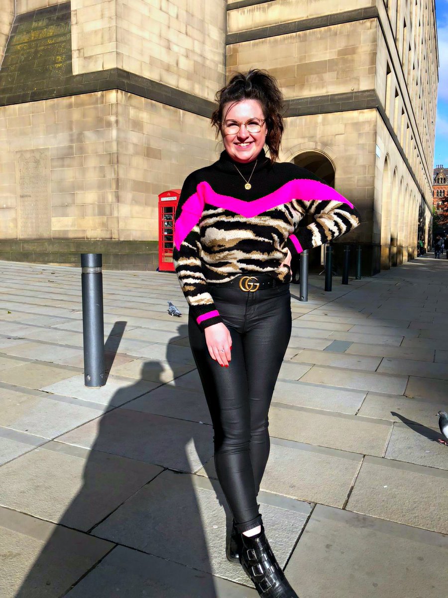 Fashionworld Co Uk Fashionworld Uk Twitter