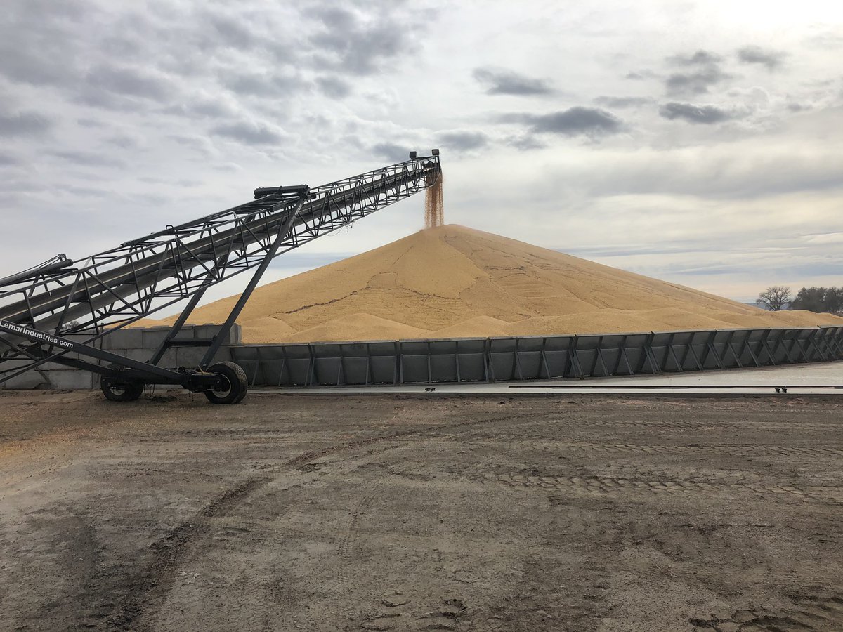 farmboy69341's tweet photo. Fill’er up https://t.co/e57y6ygGFH