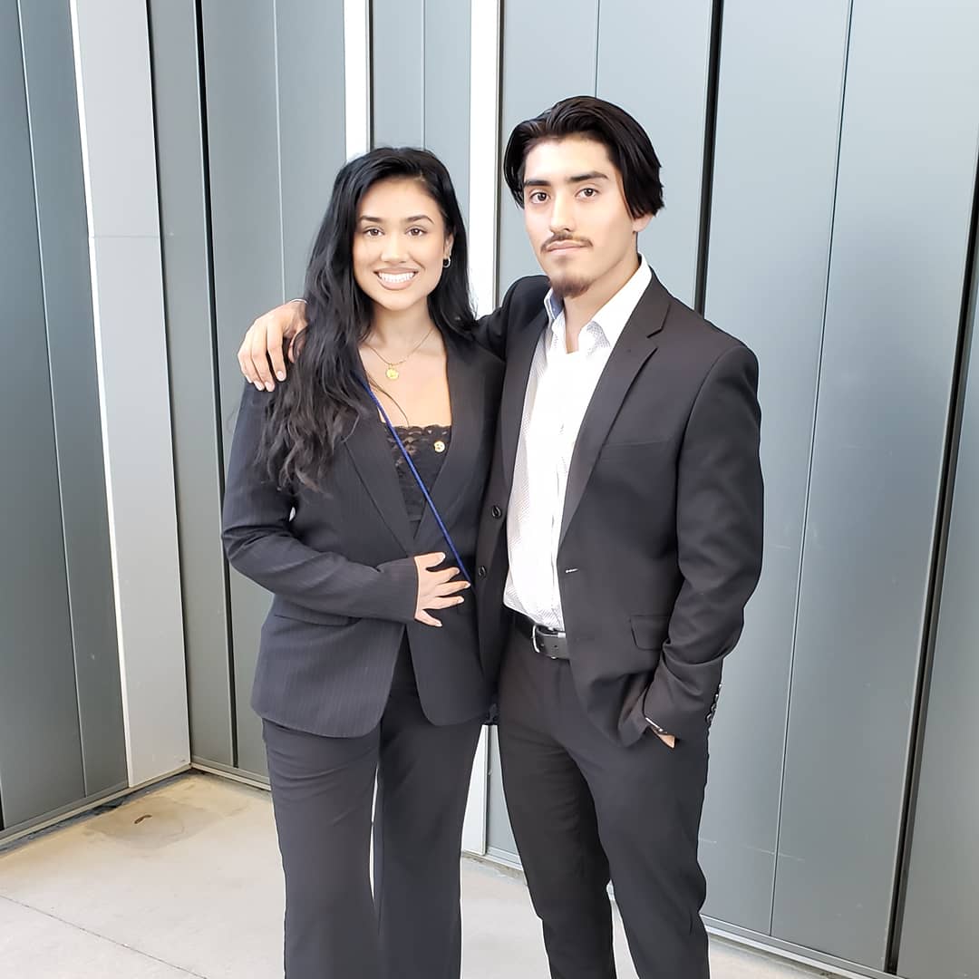 DSPCSUN's tweet image. Brothers of DSP💯