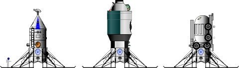 0 1 лк. Ур 700 ЛК 700. Ур-700 с космическим кораблем ЛК-700. Ур-700 ракета-носитель. Ур-900 ракета-носитель.