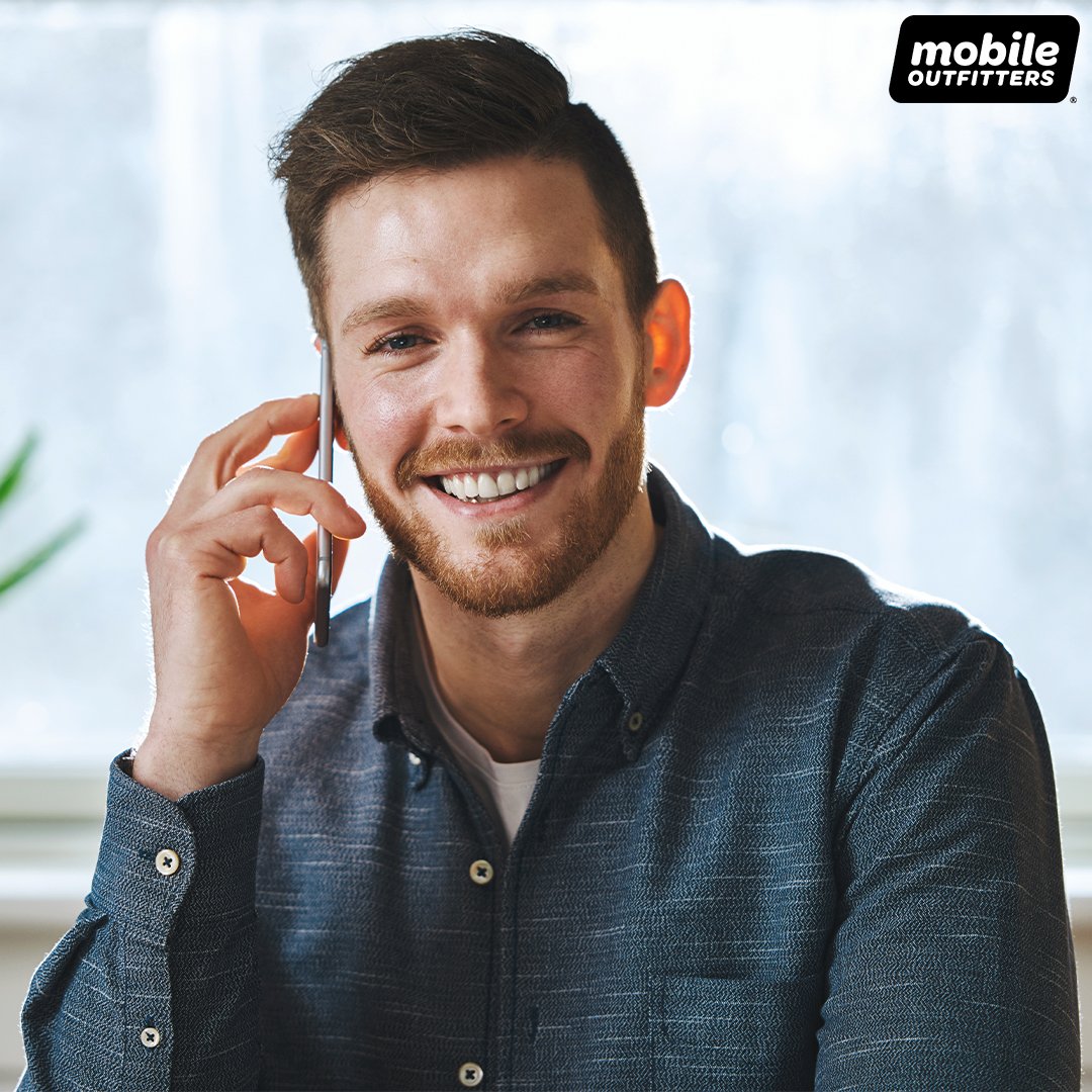 Smiling because there's no need to worry about dents and scratches with our lifetime warranty! That's enough to make anyone happy! 😊😊
.
.
.
#MoutfittersUK #MobileOutfitters #MOClearCoat