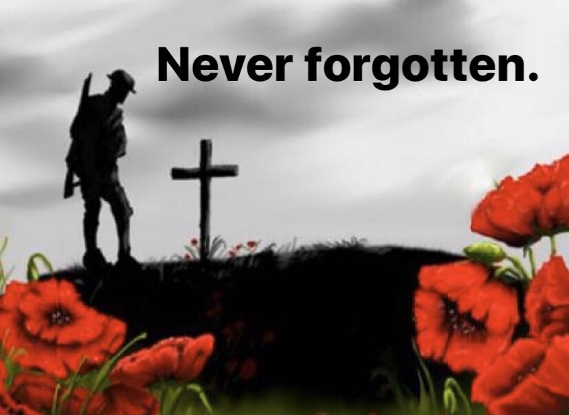 warrior_fun's tweet photo. We remember ! https://t.co/I7dd7tBCm5