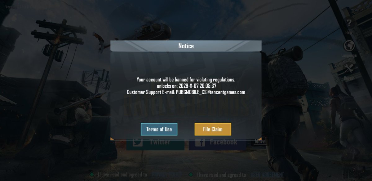 ヅIs2ezy tweet media