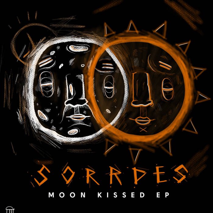 Oops! Yesterday was the first birthday of my Moon Kissed EP - missed it due to being an outstanding parent - I’m super proud of this release, a big step forward in terms of song writing, production, musicianship etc Thank you to everyone involved