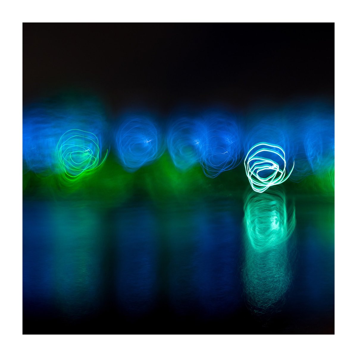 jjskeffington's tweet image. #Eyeview on Saturday  

#Torquay 

@eyeview_prog @TorbayCulture