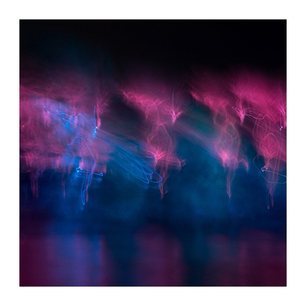 jjskeffington's tweet image. #Eyeview on Saturday  

#Torquay 

@eyeview_prog @TorbayCulture