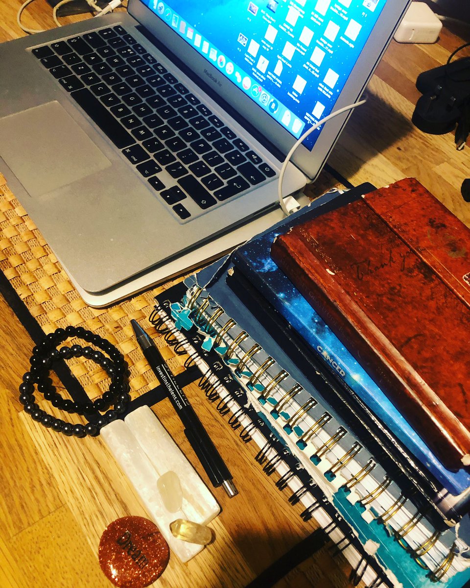 migueldoforo's tweet photo. It’s that time of the week #evaluate #reflection #prepandplan #sundays 💛🌎 https://t.co/icVkzqzVpj