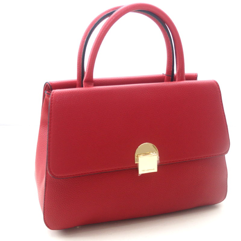 Sacaelle's tweet photo. ✨ LOU SAC PORTE MAIN ✨
.
.
NOUVELLE CO LOU BY TED LAPIDUS 😍
.
.
. 🏷 #prix : 990 dhs
.
🛍 #ESHOP : https://t.co/T4VxtwiZ9E .
.
.
🚚 #livraison offerte #maroc .
.
#nouvellecollection #TEDLAPIDUS#sacaelle #fashion   #rabat #casa #tanger #fez#ifrane #mohammedia #agadir https://t.co/52b4QDHSit