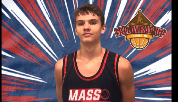 NEElite_Vault's tweet photo. Another fantastic weekend @QuintenPienaar β22 from Winchester HS helping to lead his team to multiple victories playing up in Varsity Division @BostonWarriors_ Fall Wrap-Up #WeekendStandouts https://t.co/WMath20aZv